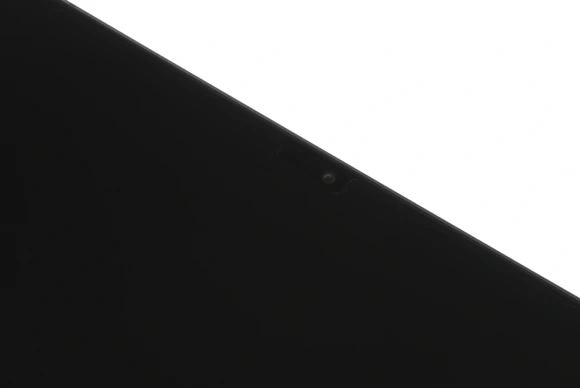 Планшет Teclast Odea S11 T606 (2.2) 8C RAM6Gb ROM256Gb 11" IPS 1920x1200 4G Android 14 серый 13Mpix 8Mpix BT WiFi microSD 1Tb 8000mAh 15hr Планшет Teclast Odea S11 T606 (2.2) 8C RAM6Gb ROM256Gb 11" IPS 1920x1200 4G Android 14 серый 13Mpix 8Mpix BT WiFi microSD 1Tb 8000mAh 15hr