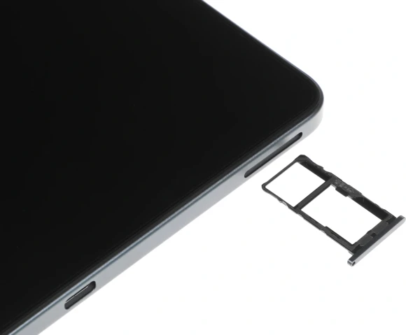 Планшет Teclast Odea S11 T606 (2.2) 8C RAM6Gb ROM256Gb 11" IPS 1920x1200 4G Android 14 серый 13Mpix 8Mpix BT WiFi microSD 1Tb 8000mAh 15hr Планшет Teclast Odea S11 T606 (2.2) 8C RAM6Gb ROM256Gb 11" IPS 1920x1200 4G Android 14 серый 13Mpix 8Mpix BT WiFi microSD 1Tb 8000mAh 15hr