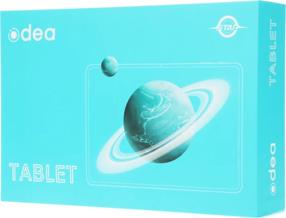 Планшет Teclast Odea S11 T606 (2.2) 8C RAM6Gb ROM256Gb 11" IPS 1920x1200 4G Android 14 серый 13Mpix 8Mpix BT WiFi microSD 1Tb 8000mAh 15hr Планшет Teclast Odea S11 T606 (2.2) 8C RAM6Gb ROM256Gb 11" IPS 1920x1200 4G Android 14 серый 13Mpix 8Mpix BT WiFi microSD 1Tb 8000mAh 15hr