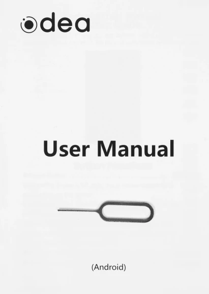 Планшет Teclast Odea S11 T606 (2.2) 8C RAM6Gb ROM256Gb 11" IPS 1920x1200 4G Android 14 серый 13Mpix 8Mpix BT WiFi microSD 1Tb 8000mAh 15hr Планшет Teclast Odea S11 T606 (2.2) 8C RAM6Gb ROM256Gb 11" IPS 1920x1200 4G Android 14 серый 13Mpix 8Mpix BT WiFi microSD 1Tb 8000mAh 15hr