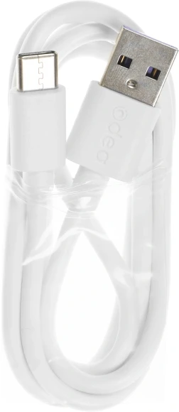 Планшет Teclast Odea S11 T606 (2.2) 8C RAM6Gb ROM256Gb 11" IPS 1920x1200 4G Android 14 серый 13Mpix 8Mpix BT WiFi microSD 1Tb 8000mAh 15hr Планшет Teclast Odea S11 T606 (2.2) 8C RAM6Gb ROM256Gb 11" IPS 1920x1200 4G Android 14 серый 13Mpix 8Mpix BT WiFi microSD 1Tb 8000mAh 15hr