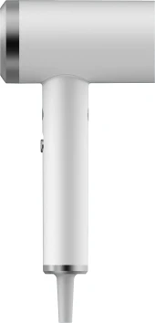 Триммер Xiaomi BHR8997GL черный 3Вт (насадок в компл:1шт)