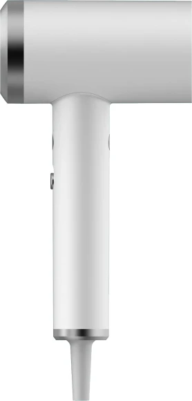 Триммер Xiaomi BHR8997GL черный 3Вт (насадок в компл:1шт)