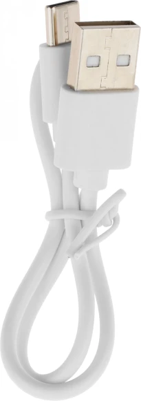 Гарнитура вкладыши Deppa Air Dream белый беспроводные bluetooth в ушной раковине (44160) Гарнитура вкладыши Deppa Air Dream белый беспроводные bluetooth в ушной раковине (44160)