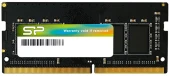 Бритва роторная Philips S5887/10 реж.эл.:3 питан.:аккум. серый Бритва роторная Philips S5887/10 реж.эл.:3 питан.:аккум. серый
