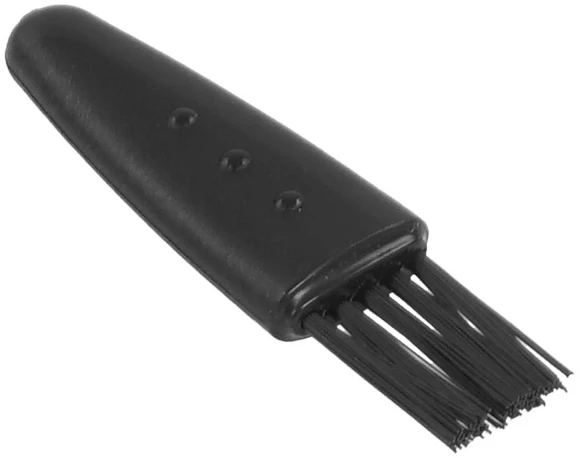 Бритва роторная Philips Series 5000 S5887/10 реж.эл.:3 питан.:аккум. серый