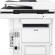 МФУ лазерный HP LaserJet Enterprise M528dn (1PV64A) A4 Duplex Net белый МФУ лазерный HP LaserJet Enterprise M528dn (1PV64A) A4 Duplex Net белый