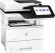 МФУ лазерный HP LaserJet Enterprise M528dn (1PV64A) A4 Duplex Net белый МФУ лазерный HP LaserJet Enterprise M528dn (1PV64A) A4 Duplex Net белый