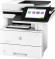 МФУ лазерный HP LaserJet Enterprise M528dn (1PV64A) A4 Duplex Net белый МФУ лазерный HP LaserJet Enterprise M528dn (1PV64A) A4 Duplex Net белый