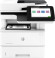 МФУ лазерный HP LaserJet Enterprise M528dn (1PV64A) A4 Duplex Net белый МФУ лазерный HP LaserJet Enterprise M528dn (1PV64A) A4 Duplex Net белый