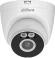 Камера видеонаблюдения IP Dahua DH-IPC-T5AP-IL-0360B Wi-Fi 3.6-3.6мм цв. (DH-T5A-IL)