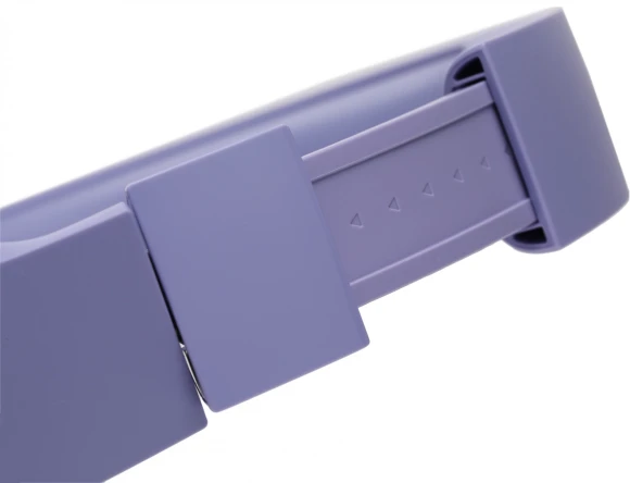 Гарнитура накладные JBL Tune 770NC 1.2м фиолетовый беспроводные bluetooth оголовье (JBLT770NCPUR)