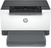 Принтер лазерный HP LaserJet M211d (9YF82A) A4 Duplex белый Принтер лазерный HP LaserJet M211d (9YF82A) A4 Duplex белый