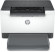 Принтер лазерный HP LaserJet M211d (9YF82A) A4 Duplex белый Принтер лазерный HP LaserJet M211d (9YF82A) A4 Duplex белый
