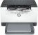 Принтер лазерный HP LaserJet M211d (9YF82A) A4 Duplex белый Принтер лазерный HP LaserJet M211d (9YF82A) A4 Duplex белый