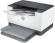 Принтер лазерный HP LaserJet M211d (9YF82A) A4 Duplex белый Принтер лазерный HP LaserJet M211d (9YF82A) A4 Duplex белый