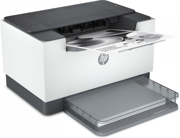 Принтер лазерный HP LaserJet M211d (9YF82A) A4 Duplex белый Принтер лазерный HP LaserJet M211d (9YF82A) A4 Duplex белый