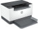 Принтер лазерный HP LaserJet M211d (9YF82A) A4 Duplex белый Принтер лазерный HP LaserJet M211d (9YF82A) A4 Duplex белый
