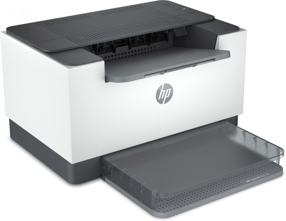 Принтер лазерный HP LaserJet M211d (9YF82A) A4 Duplex белый Принтер лазерный HP LaserJet M211d (9YF82A) A4 Duplex белый