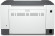 Принтер лазерный HP LaserJet M211d (9YF82A) A4 Duplex белый Принтер лазерный HP LaserJet M211d (9YF82A) A4 Duplex белый
