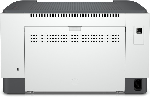 Принтер лазерный HP LaserJet M211d (9YF82A) A4 Duplex белый Принтер лазерный HP LaserJet M211d (9YF82A) A4 Duplex белый