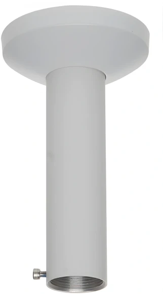 Кронштейн Dahua DH-PFB300C