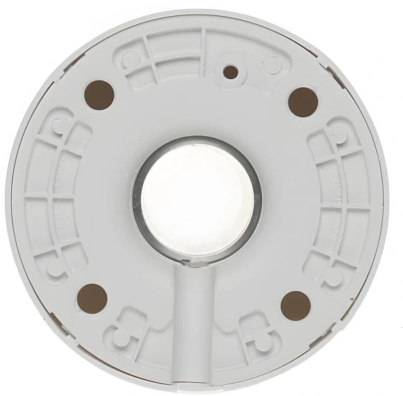 Кронштейн Dahua DH-PFB300C