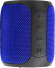 Колонка порт. Ural ТТ М3+ мини синий 16W 2.0 BT/3.5Jack 10м 2500mAh (УРАЛ ТТ М3+ МИНИ У) Колонка порт. Ural ТТ М3+ мини синий 16W 2.0 BT/3.5Jack 10м 2500mAh (УРАЛ ТТ М3+ МИНИ У)