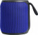 Колонка порт. Ural ТТ М3+ мини синий 16W 2.0 BT/3.5Jack 10м 2500mAh (УРАЛ ТТ М3+ МИНИ У) Колонка порт. Ural ТТ М3+ мини синий 16W 2.0 BT/3.5Jack 10м 2500mAh (УРАЛ ТТ М3+ МИНИ У)