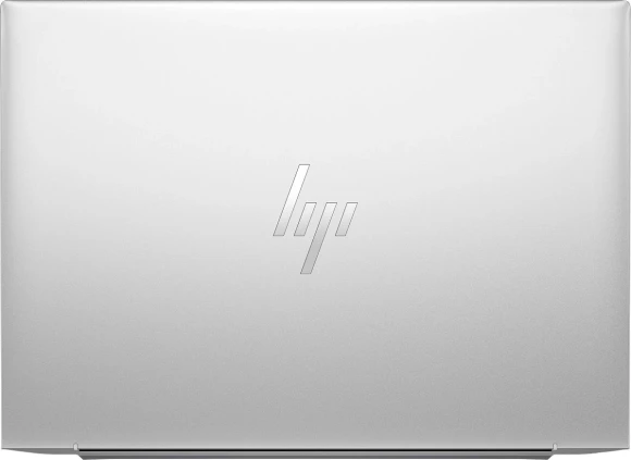 Ноутбук HP EliteBook x360 830 G11 Core Ultra 7 155U 16Gb SSD512Gb Intel Graphics 13.3" IPS Touch WUXGA (1920x1200) Windows 11 Pro silver WiFi BT Cam (A6SU3UT)