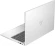 Ноутбук HP EliteBook x360 830 G11 Core Ultra 7 155U 16Gb SSD512Gb Intel Graphics 13.3" IPS Touch WUXGA (1920x1200) Windows 11 Pro silver WiFi BT Cam (A6SU3UT)