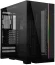 Корпус Lian-Li O11 Dynamic EVO XL черный без БП ATX 11x120mm 9x140mm 4xUSB3.0 audio Корпус Lian-Li O11 Dynamic EVO XL черный без БП ATX 11x120mm 9x140mm 4xUSB3.0 audio