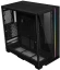 Корпус Lian-Li O11 Dynamic EVO XL черный без БП ATX 11x120mm 9x140mm 4xUSB3.0 audio Корпус Lian-Li O11 Dynamic EVO XL черный без БП ATX 11x120mm 9x140mm 4xUSB3.0 audio