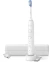 Зубная щетка электрическая Philips HX7421/01 черный