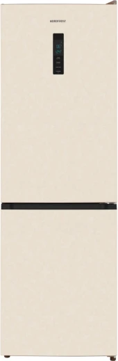 Сервер IRU Rock s2208e 2x6126 2x16Gb С621 AST2500 2xRJ45 1x800W w/o OS (2142571)