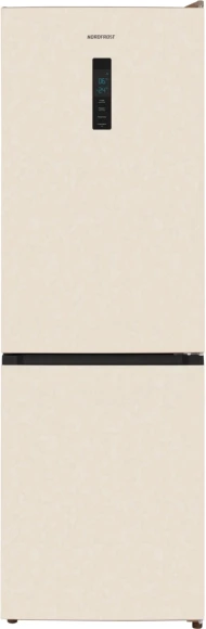 Сервер IRU Rock s2208e 2x6126 2x16Gb С621 AST2500 2xRJ45 1x800W w/o OS (2142571) Сервер IRU Rock s2208e 2x6126 2x16Gb С621 AST2500 2xRJ45 1x800W w/o OS (2142571)