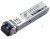 Трансивер Future Technologies FT-SFP-ER-1,25-13-40-D SFP SM Tx:1310нм до 40км