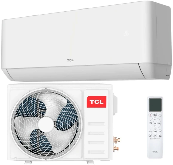 Смарт-часы Tecno Watch 3 Active 2.04" LCD корп.золотистый рем.золотистый (W03A)