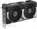 Видеокарта Asus PCI-E 5.0 DUAL-RTX5060TI-O8G NVIDIA GeForce RTX 5060TI 8Gb 128bit GDDR7 2602/28000 HDMIx1 DPx3 HDCP Ret Видеокарта Asus PCI-E 5.0 DUAL-RTX5060TI-O8G NVIDIA GeForce RTX 5060TI 8Gb 128bit GDDR7 2602/28000 HDMIx1 DPx3 HDCP Ret