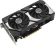 Видеокарта Asus PCI-E 5.0 DUAL-RTX5060TI-O8G NVIDIA GeForce RTX 5060TI 8Gb 128bit GDDR7 2602/28000 HDMIx1 DPx3 HDCP Ret Видеокарта Asus PCI-E 5.0 DUAL-RTX5060TI-O8G NVIDIA GeForce RTX 5060TI 8Gb 128bit GDDR7 2602/28000 HDMIx1 DPx3 HDCP Ret