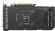 Видеокарта Asus PCI-E 5.0 DUAL-RTX5060TI-O8G NVIDIA GeForce RTX 5060TI 8Gb 128bit GDDR7 2602/28000 HDMIx1 DPx3 HDCP Ret Видеокарта Asus PCI-E 5.0 DUAL-RTX5060TI-O8G NVIDIA GeForce RTX 5060TI 8Gb 128bit GDDR7 2602/28000 HDMIx1 DPx3 HDCP Ret