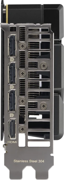 Видеокарта Asus PCI-E 5.0 DUAL-RTX5060TI-O8G NVIDIA GeForce RTX 5060TI 8Gb 128bit GDDR7 2602/28000 HDMIx1 DPx3 HDCP Ret Видеокарта Asus PCI-E 5.0 DUAL-RTX5060TI-O8G NVIDIA GeForce RTX 5060TI 8Gb 128bit GDDR7 2602/28000 HDMIx1 DPx3 HDCP Ret