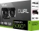 Видеокарта Asus PCI-E 5.0 DUAL-RTX5060TI-O8G NVIDIA GeForce RTX 5060TI 8Gb 128bit GDDR7 2602/28000 HDMIx1 DPx3 HDCP Ret Видеокарта Asus PCI-E 5.0 DUAL-RTX5060TI-O8G NVIDIA GeForce RTX 5060TI 8Gb 128bit GDDR7 2602/28000 HDMIx1 DPx3 HDCP Ret