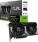 Видеокарта Asus PCI-E 5.0 DUAL-RTX5060TI-O8G NVIDIA GeForce RTX 5060TI 8Gb 128bit GDDR7 2602/28000 HDMIx1 DPx3 HDCP Ret Видеокарта Asus PCI-E 5.0 DUAL-RTX5060TI-O8G NVIDIA GeForce RTX 5060TI 8Gb 128bit GDDR7 2602/28000 HDMIx1 DPx3 HDCP Ret