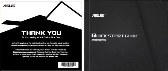 Видеокарта Asus PCI-E 5.0 DUAL-RTX5060TI-O8G NVIDIA GeForce RTX 5060TI 8Gb 128bit GDDR7 2602/28000 HDMIx1 DPx3 HDCP Ret Видеокарта Asus PCI-E 5.0 DUAL-RTX5060TI-O8G NVIDIA GeForce RTX 5060TI 8Gb 128bit GDDR7 2602/28000 HDMIx1 DPx3 HDCP Ret