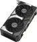 Видеокарта Asus PCI-E 5.0 DUAL-RTX5060TI-O8G NVIDIA GeForce RTX 5060TI 8Gb 128bit GDDR7 2602/28000 HDMIx1 DPx3 HDCP Ret Видеокарта Asus PCI-E 5.0 DUAL-RTX5060TI-O8G NVIDIA GeForce RTX 5060TI 8Gb 128bit GDDR7 2602/28000 HDMIx1 DPx3 HDCP Ret