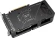 Видеокарта Asus PCI-E 5.0 DUAL-RTX5060TI-O8G NVIDIA GeForce RTX 5060TI 8Gb 128bit GDDR7 2602/28000 HDMIx1 DPx3 HDCP Ret Видеокарта Asus PCI-E 5.0 DUAL-RTX5060TI-O8G NVIDIA GeForce RTX 5060TI 8Gb 128bit GDDR7 2602/28000 HDMIx1 DPx3 HDCP Ret