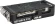 Видеокарта Asus PCI-E 5.0 DUAL-RTX5060TI-O8G NVIDIA GeForce RTX 5060TI 8Gb 128bit GDDR7 2602/28000 HDMIx1 DPx3 HDCP Ret Видеокарта Asus PCI-E 5.0 DUAL-RTX5060TI-O8G NVIDIA GeForce RTX 5060TI 8Gb 128bit GDDR7 2602/28000 HDMIx1 DPx3 HDCP Ret