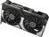 Видеокарта Asus PCI-E 5.0 DUAL-RTX5060TI-O8G NVIDIA GeForce RTX 5060TI 8Gb 128bit GDDR7 2602/28000 HDMIx1 DPx3 HDCP Ret Видеокарта Asus PCI-E 5.0 DUAL-RTX5060TI-O8G NVIDIA GeForce RTX 5060TI 8Gb 128bit GDDR7 2602/28000 HDMIx1 DPx3 HDCP Ret