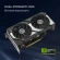 Видеокарта Asus PCI-E 5.0 DUAL-RTX5060TI-O8G NVIDIA GeForce RTX 5060TI 8Gb 128bit GDDR7 2602/28000 HDMIx1 DPx3 HDCP Ret Видеокарта Asus PCI-E 5.0 DUAL-RTX5060TI-O8G NVIDIA GeForce RTX 5060TI 8Gb 128bit GDDR7 2602/28000 HDMIx1 DPx3 HDCP Ret